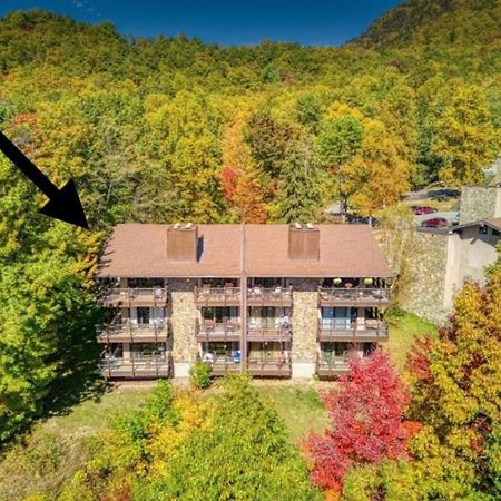 New! Haven Peaceful Retreatgorgeous Viewspool! Villa Sevierville Luaran gambar