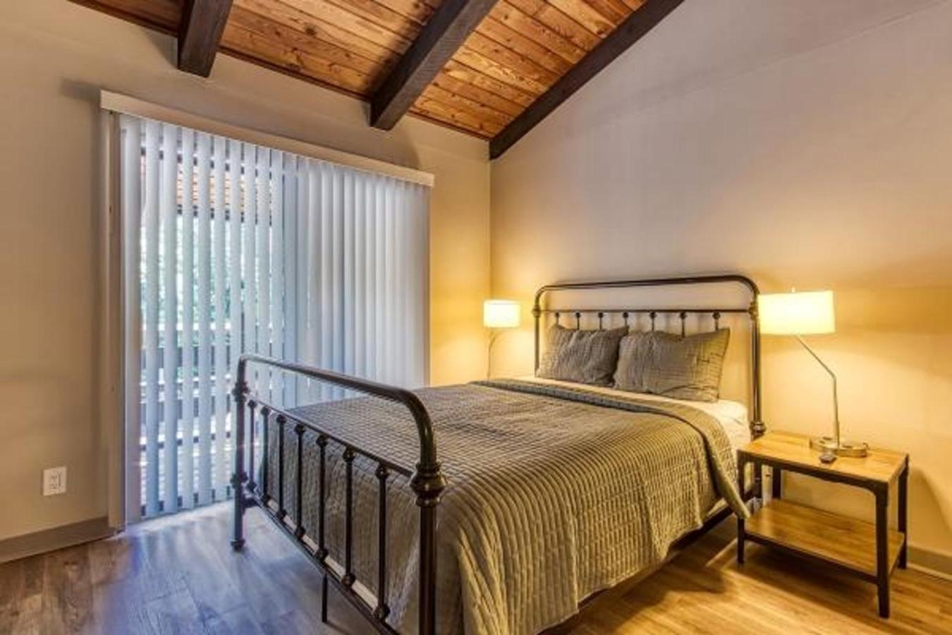 New! Haven Peaceful Retreatgorgeous Viewspool! Villa Sevierville Luaran gambar