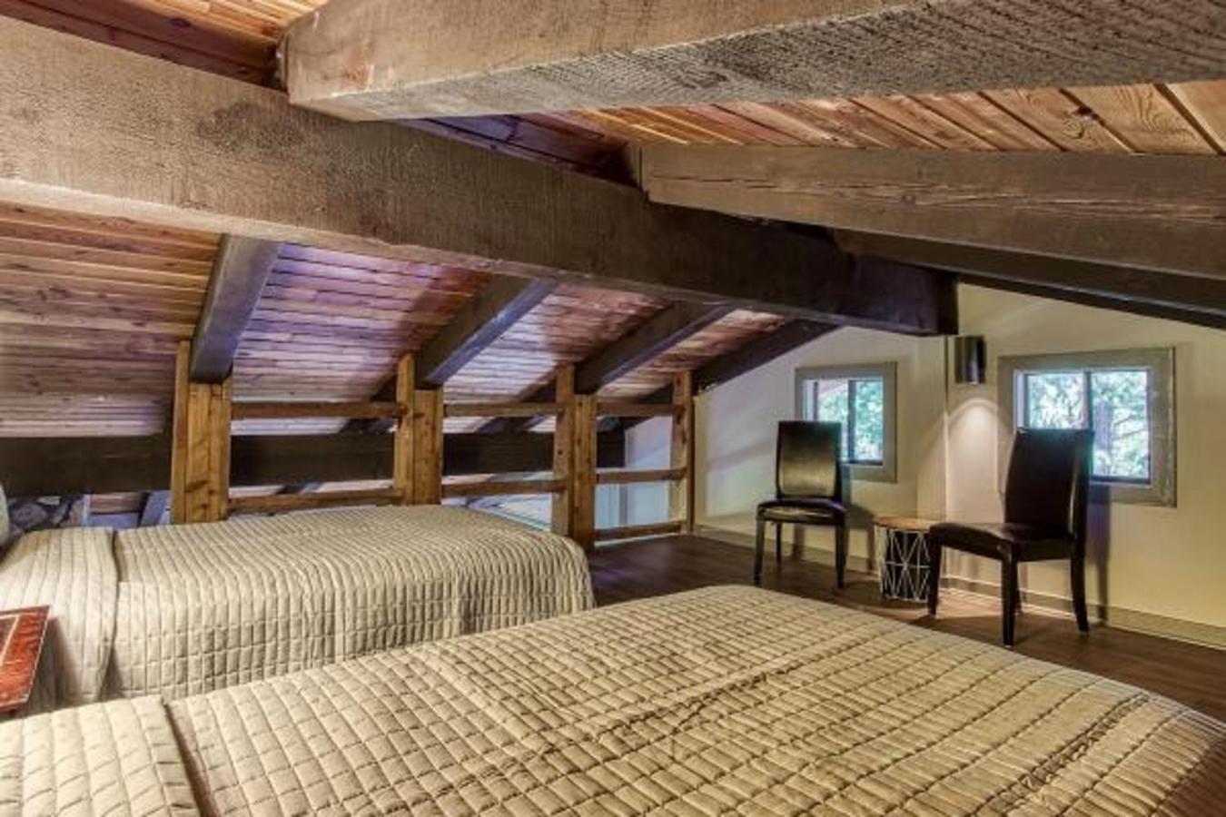 New! Haven Peaceful Retreatgorgeous Viewspool! Villa Sevierville Luaran gambar