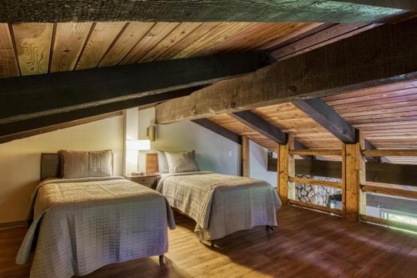 New! Haven Peaceful Retreatgorgeous Viewspool! Villa Sevierville Luaran gambar