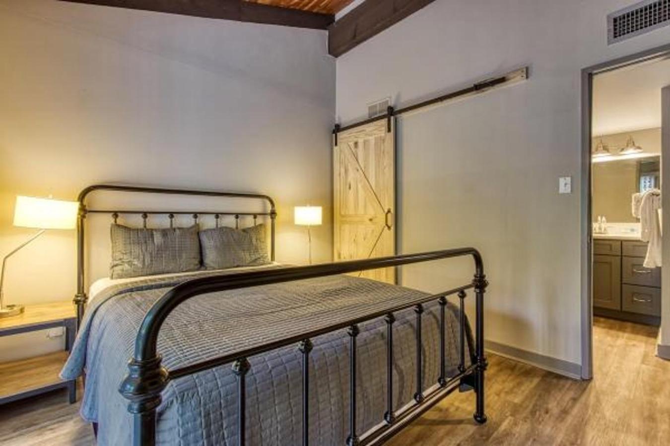 New! Haven Peaceful Retreatgorgeous Viewspool! Villa Sevierville Luaran gambar