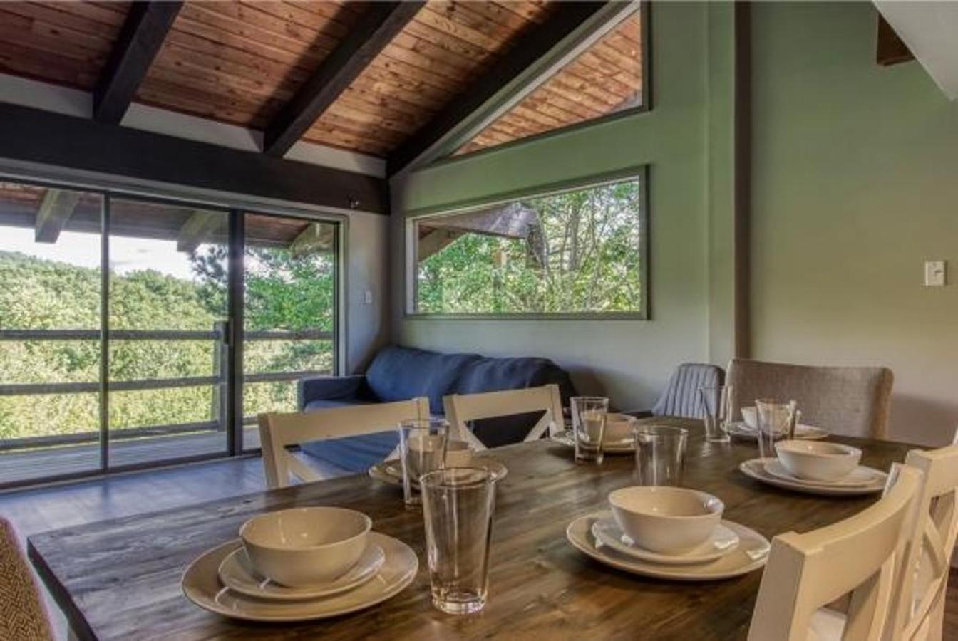 New! Haven Peaceful Retreatgorgeous Viewspool! Villa Sevierville Luaran gambar