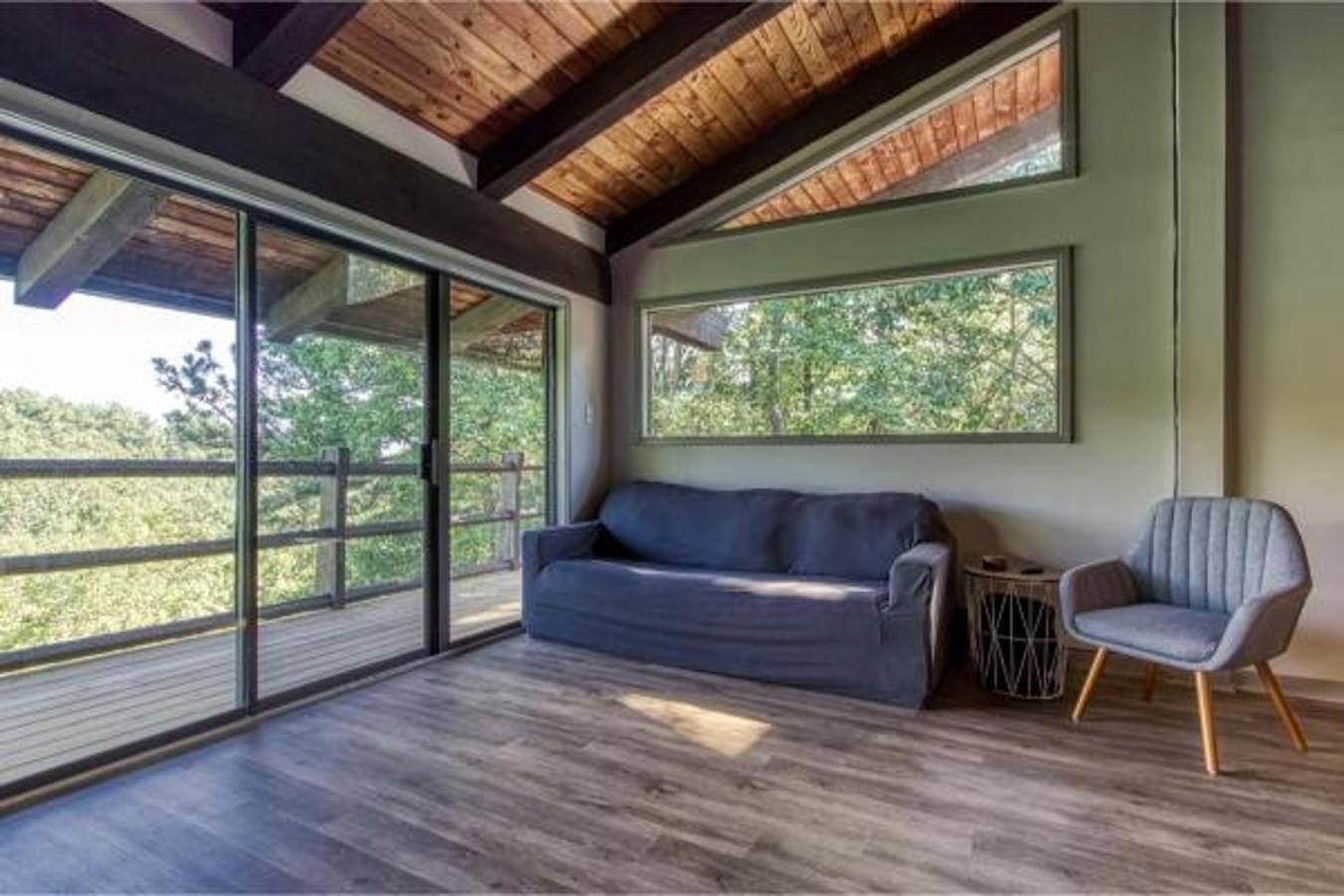 New! Haven Peaceful Retreatgorgeous Viewspool! Villa Sevierville Luaran gambar