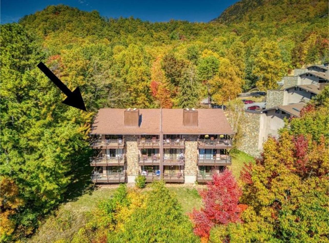 New! Haven Peaceful Retreatgorgeous Viewspool! Villa Sevierville Luaran gambar