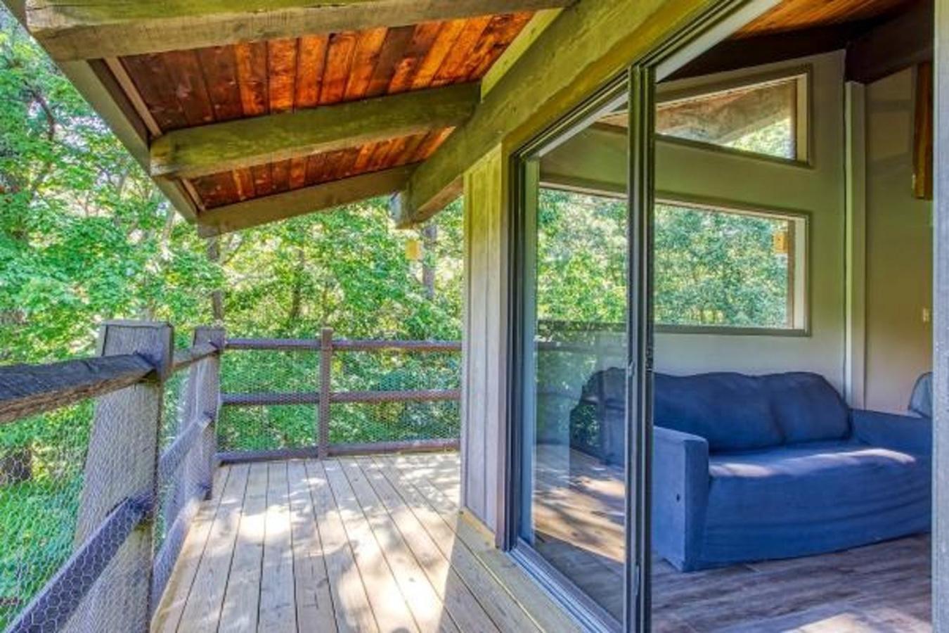 New! Haven Peaceful Retreatgorgeous Viewspool! Villa Sevierville Luaran gambar
