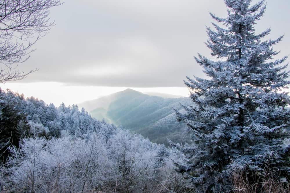 New! Haven Peaceful Retreatgorgeous Viewspool! Villa Sevierville Luaran gambar