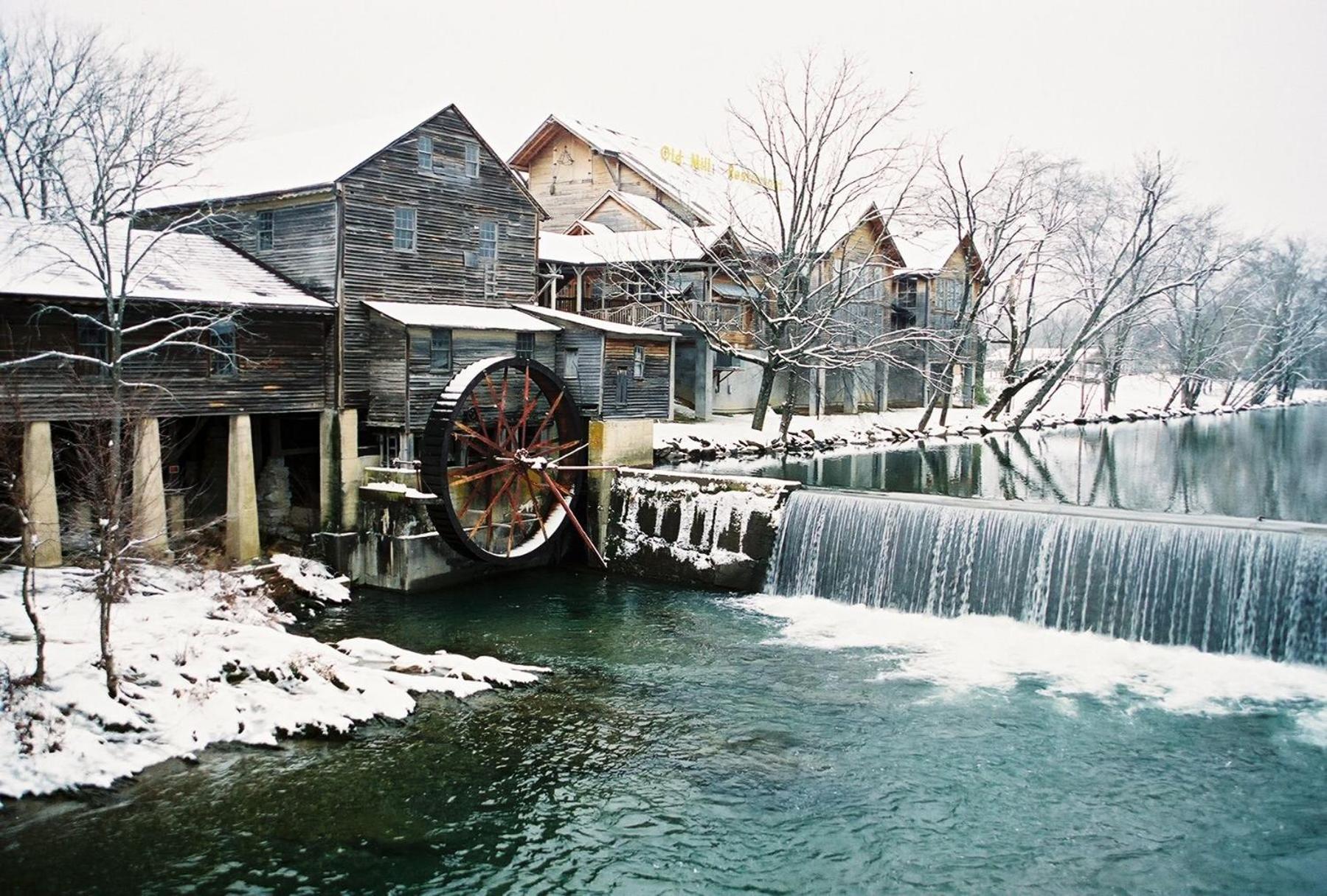 New! Haven Peaceful Retreatgorgeous Viewspool! Villa Sevierville Luaran gambar